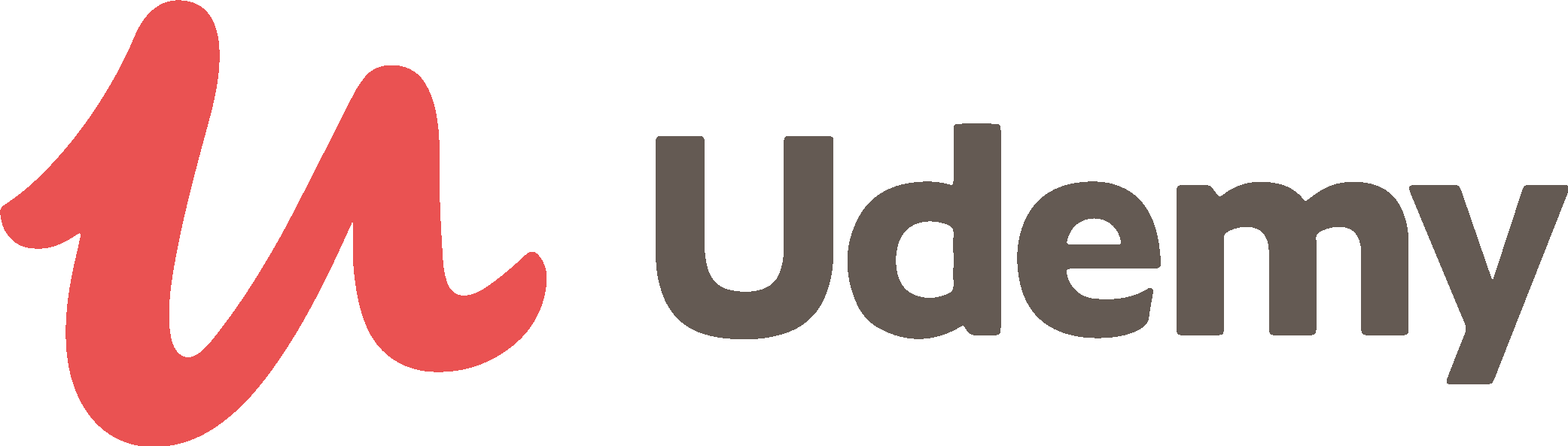 Udemy Old Logo